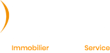 GUENNO Immobilier